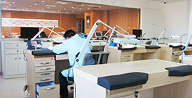 武汉劳力士维修售后全程可视化服务