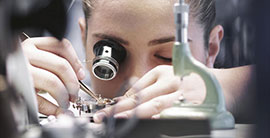 武汉劳力士维修售后流程规范化