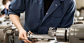 武汉劳力士维修售后原厂进口零部件