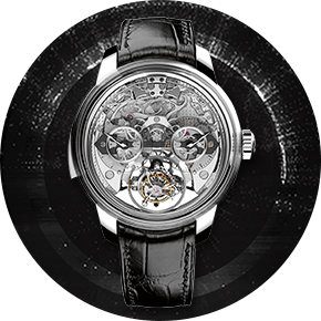 武汉劳力士售后维修服务中心官方授权维修