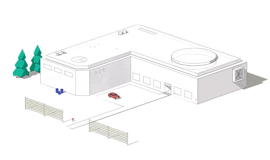 武汉劳力士ROLEX维修服务网点