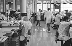 武汉劳力士官方保养维修中心