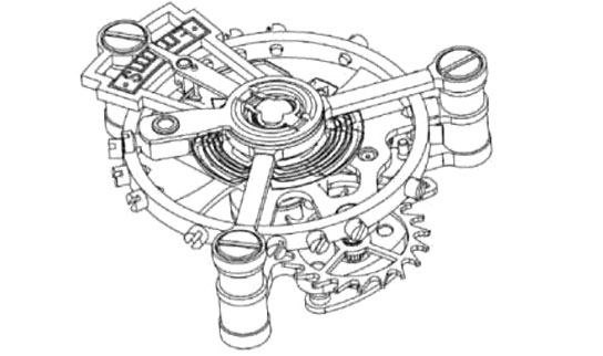 武汉劳力士维修保养专柜