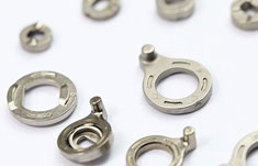 武汉劳力士售后保养维修中心