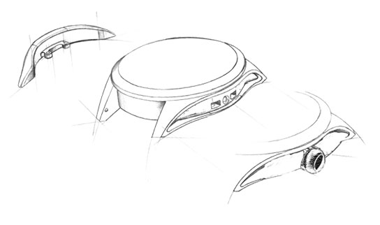 武汉劳力士保养维修服务中心电话