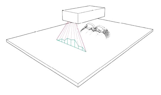 武汉劳力士维修地址电话查询