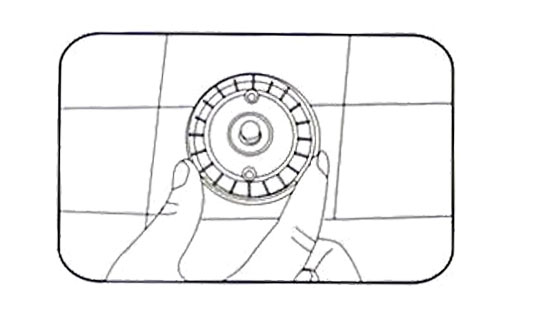 武汉劳力士维修地址在哪